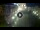 Webcam in Mula, 70.9 km