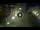 Webcam in Mula, 6.1 mi away
