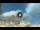Webcam in Mula, 80.3 km