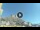 Webcam in Mula, 72.7 km