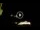 Webcam in Mula, 70.9 km entfernt