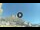 Webcam in Mula, 72.7 km