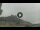 Webcam in Mula, 92.5 km