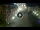 Webcam in Mula, 92.5 km
