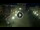 Webcam in Mula, 70.9 km