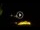 Webcam in Mula, 96.4 km