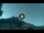 Webcam in Mula, 33.2 km entfernt