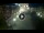 Webcam in Mula, 33.2 km