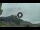 Webcam in Mula, 12.8 mi away