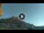 Webcam in Mula, 70.9 km