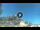 Webcam in Mula, 33.2 km