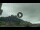Webcam in Mula, 70.9 km entfernt