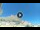 Webcam in Mula, 72.7 km