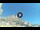 Webcam in Mula, 12.8 mi away