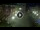 Webcam in Mula, 71.2 km
