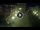 Webcam in Mula, 70.9 km entfernt
