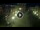 Webcam in Mula, 72.7 km