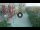 Webcam in Mula, 33.2 km entfernt