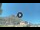 Webcam in Mula, 33.2 km