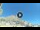 Webcam in Mula, 27.5 mi away