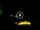 Webcam in Mula, 71.2 km entfernt