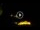 Webcam in Mula, 70.9 km entfernt