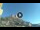 Webcam in Mula, 37.2 mi away