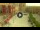 Webcam in Mula, 71.2 km