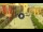 Webcam in Mula, 37.2 mi away