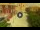 Webcam in Mula, 15.8 km entfernt