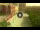 Webcam in Mula, 33.2 km entfernt