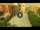 Webcam in Mula, 48 km entfernt