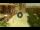 Webcam in Mula, 15.8 km entfernt