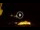 Webcam in Mula, 10.9 mi away