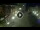 Webcam in Mula, 102.8 km entfernt