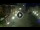 Webcam in Mula, 70.9 km