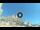 Webcam in Mula, 66.3 km