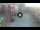 Webcam in Mula, 66.3 km