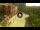Webcam in Mula, 82.4 km