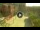 Webcam in Mula, 70.9 km