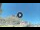 Webcam in Mula, 33.2 km entfernt