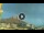 Webcam in Mula, 71.2 km