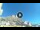 Webcam in Mula, 27.3 mi away