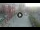 Webcam in Mula, 48 km entfernt