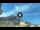 Webcam in Mula, 33.2 km