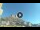 Webcam in Mula, 70.9 km