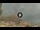 Webcam in Mula, 70.9 km