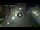 Webcam in Mula, 6.1 mi away
