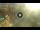 Webcam in Mula, 27.3 mi away