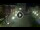 Webcam in Mula, 27.3 mi away
